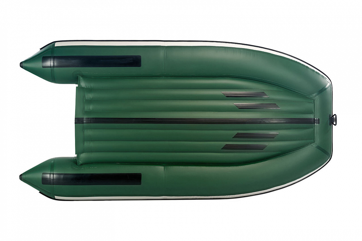 Лодка MISHIMO LITE 430 в Волгодонске