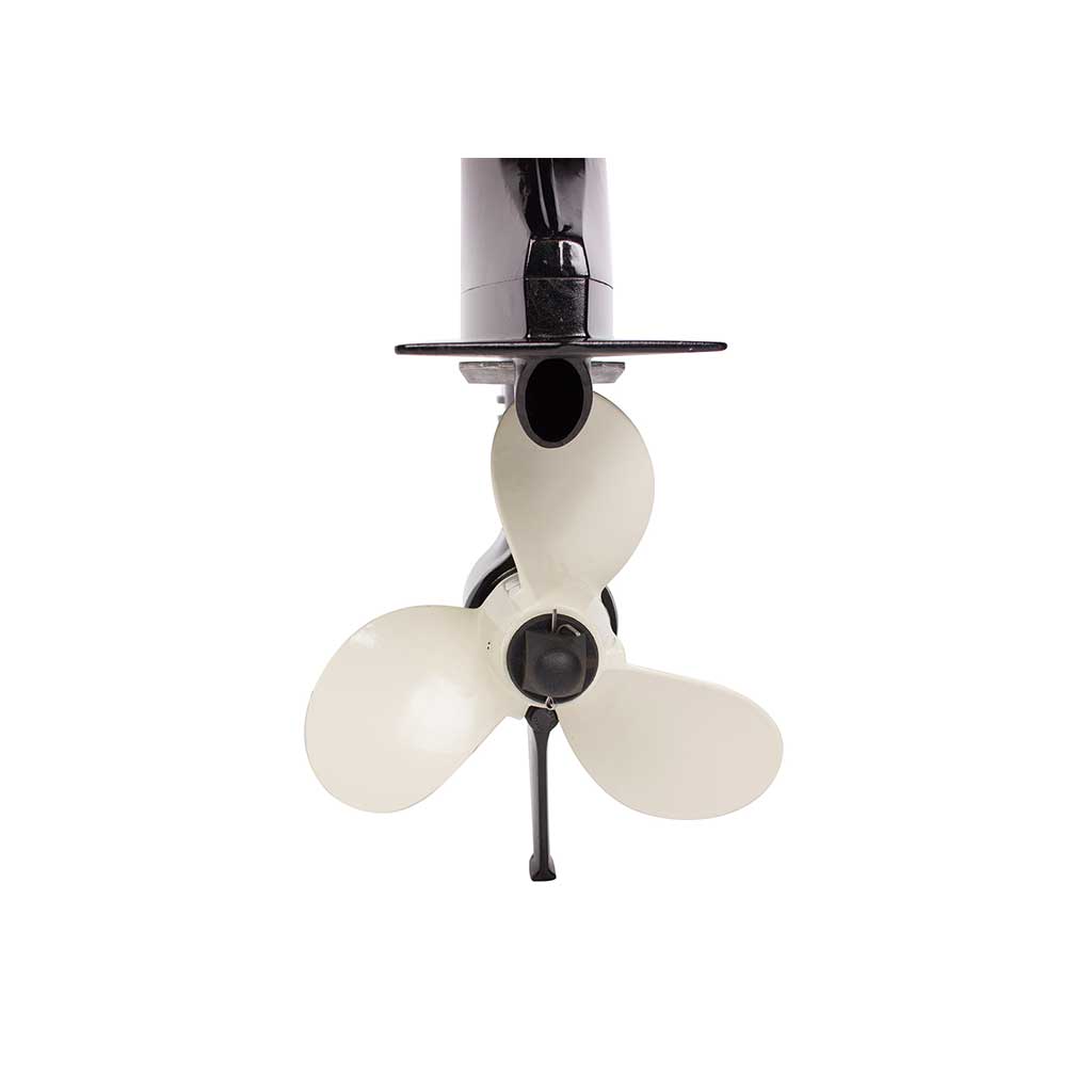 ЛОДОЧНЫЙ МОТОР TOYAMA T5ABMS в Волгодонске