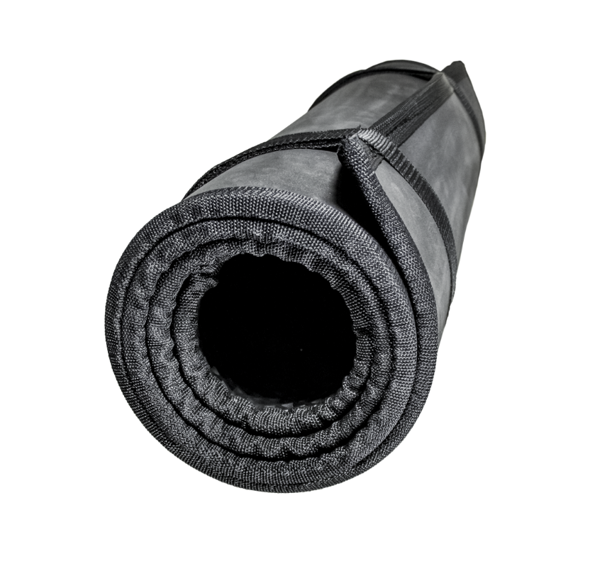 Коврик EVA Standart РИВЬЕРА КОМПАКТ 3600 СК в Волгодонске