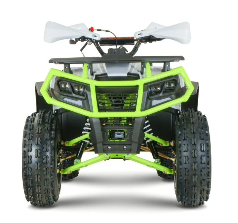 Квадроцикл YACOTA DRAGON в Волгодонске