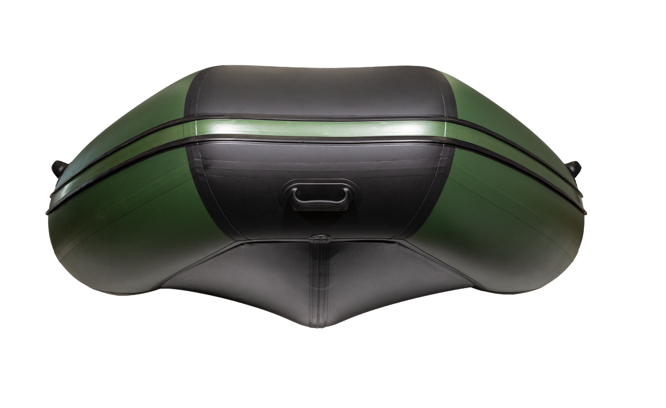 Лодка Ривьера Максима 3600 СК в Волгодонске