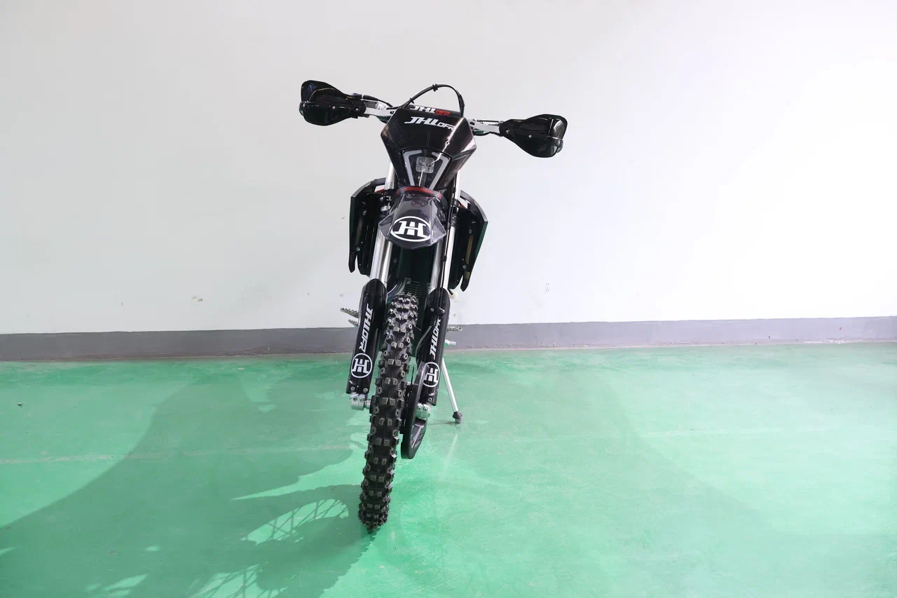 Мотоцикл JHLMOTO JHLofr GS CB300RL в Волгодонске