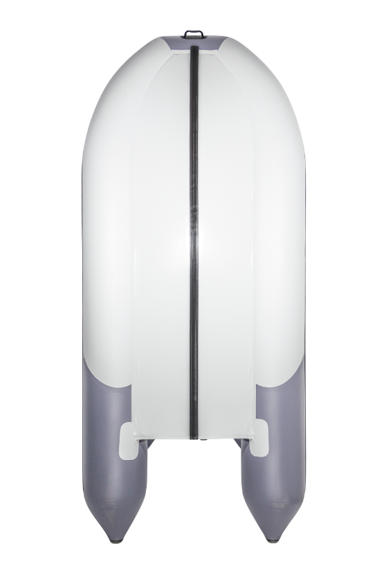 Лодка Ривьера Компакт 3600 СК в Волгодонске