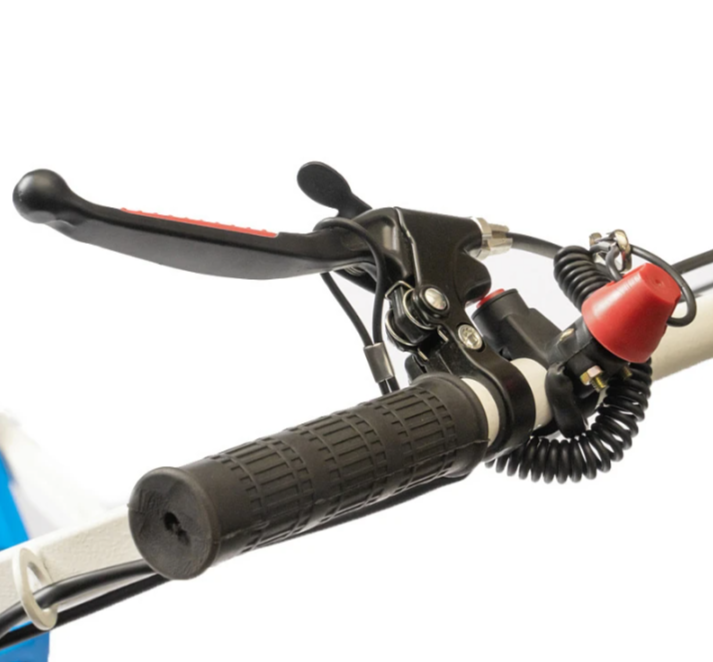 Мотобуксировщик НЕВА МС6-YAMAHA (MX300) PRO с реверсом в Волгодонске