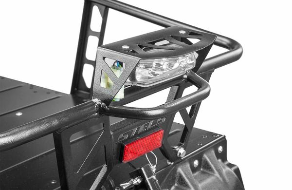 Снегоход STELS АТАМАН SA800T 2.0 в Волгодонске