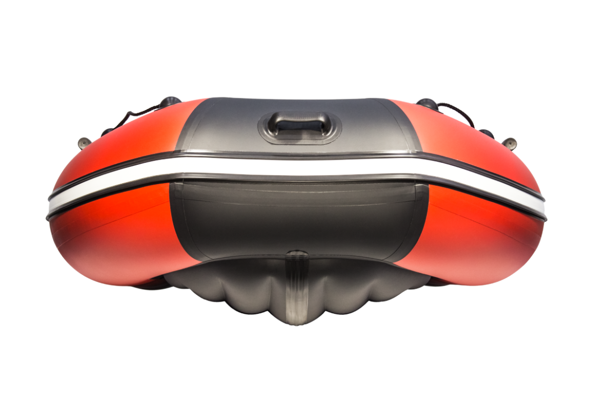 Лодка Ривьера Компакт 2900 НДНД в Волгодонске