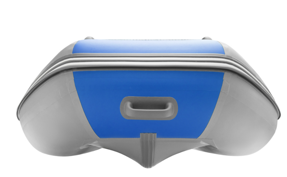 ЛОДКА ДРАККАР 3250 СК HANT в Волгодонске