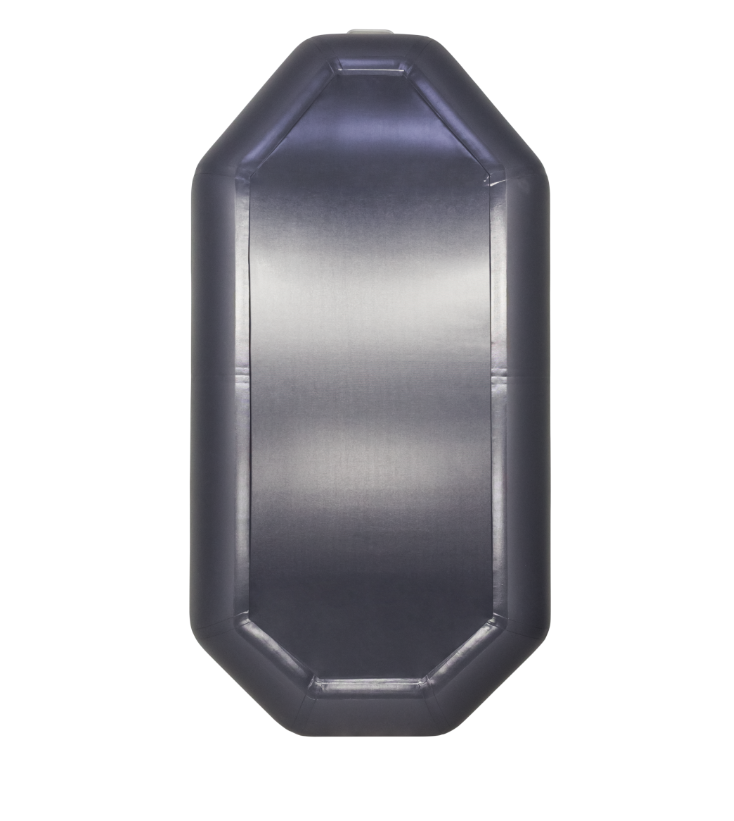 Лодка Барс 200 в Волгодонске