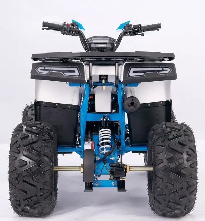 Квадроцикл YACOTA SIRIUS 110 в Волгодонске