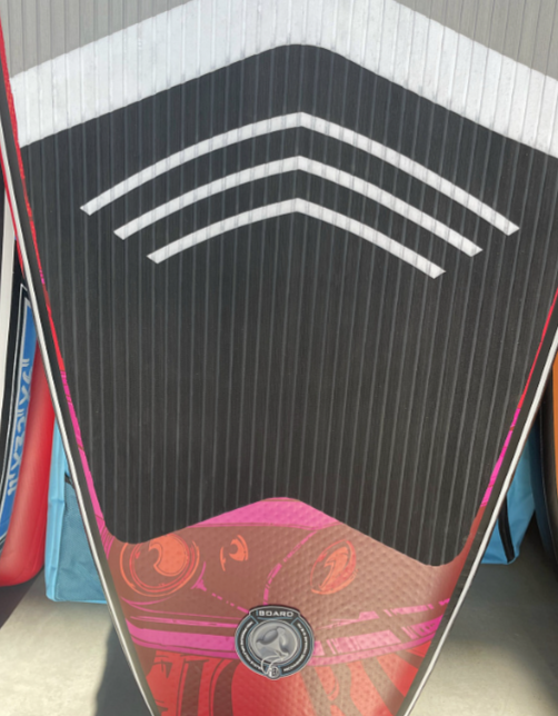 SUP (САП) ДОСКА RAIDEX I BOARD 11’ (332СМ) «AUTO» в Волгодонске