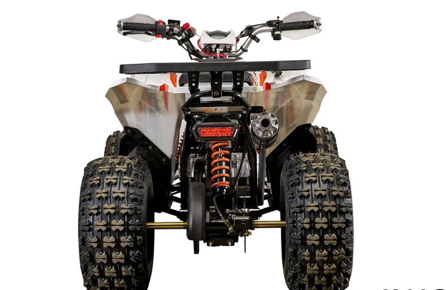 Квадроцикл YACOTA SPORTY XX в Волгодонске