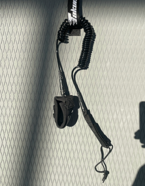 SUP (САП) ДОСКА RAIDEX I BOARD 11’ (332СМ) N 17 в Волгодонске