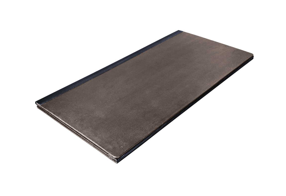 Вкладка МАСТЕР из 3-х частей в Волгодонске