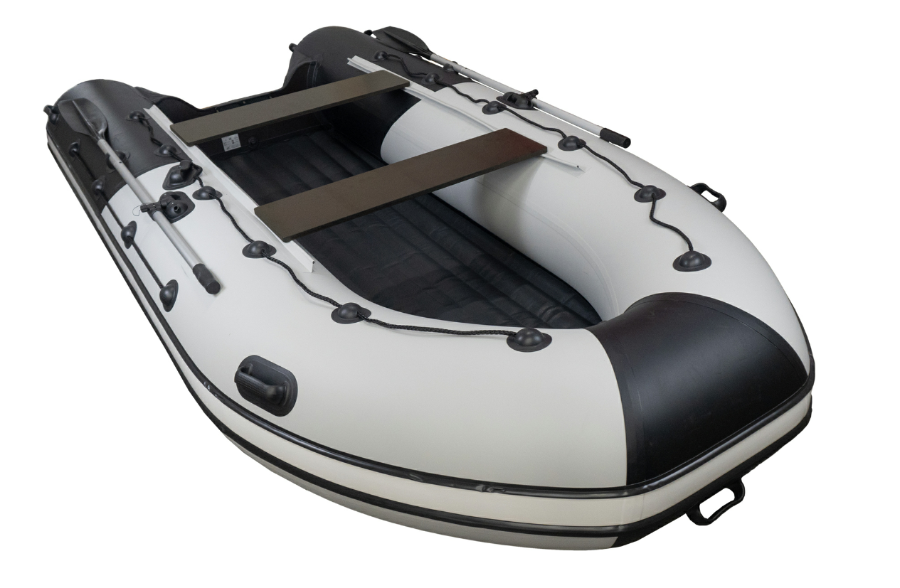 Лодка Ривьера 3600 НДНД ГИДРОЛЫЖА в Волгодонске