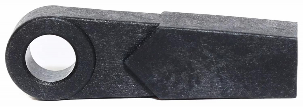 КОННЕКТОР ТРОСА ГАЗ-РЕВЕРС, ПЛАСТИК / 663-48344-00 в Волгодонске