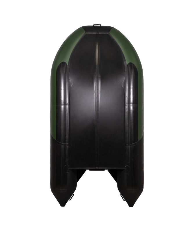 Лодка Ривьера Максима 3600 СК в Волгодонске