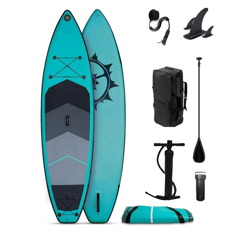 SUP (САП) Доска MISHIMO CLASIK 10.6 в Волгодонске