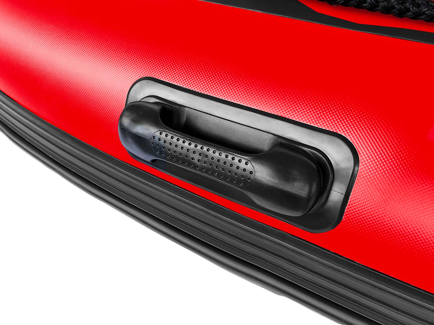 ЛОДКА SMARINE STRONG 365 в Волгодонске