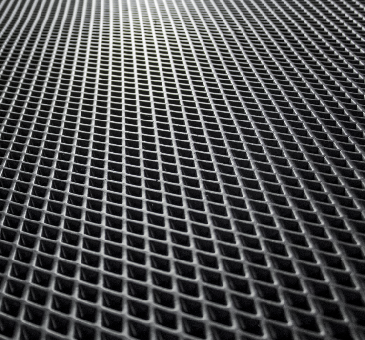 Коврик EVA Proff APACHE 3300 НДНД в Волгодонске