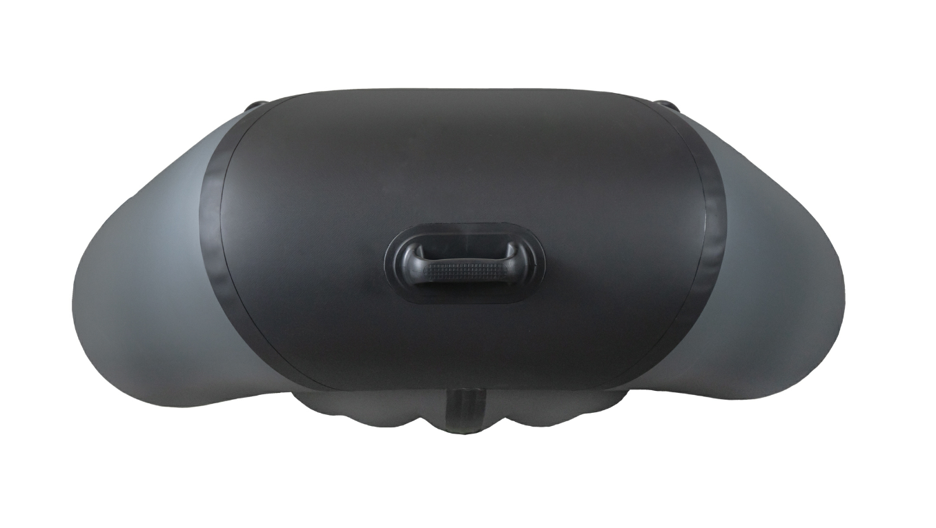 Лодка Барс 3200 нднд в Волгодонске