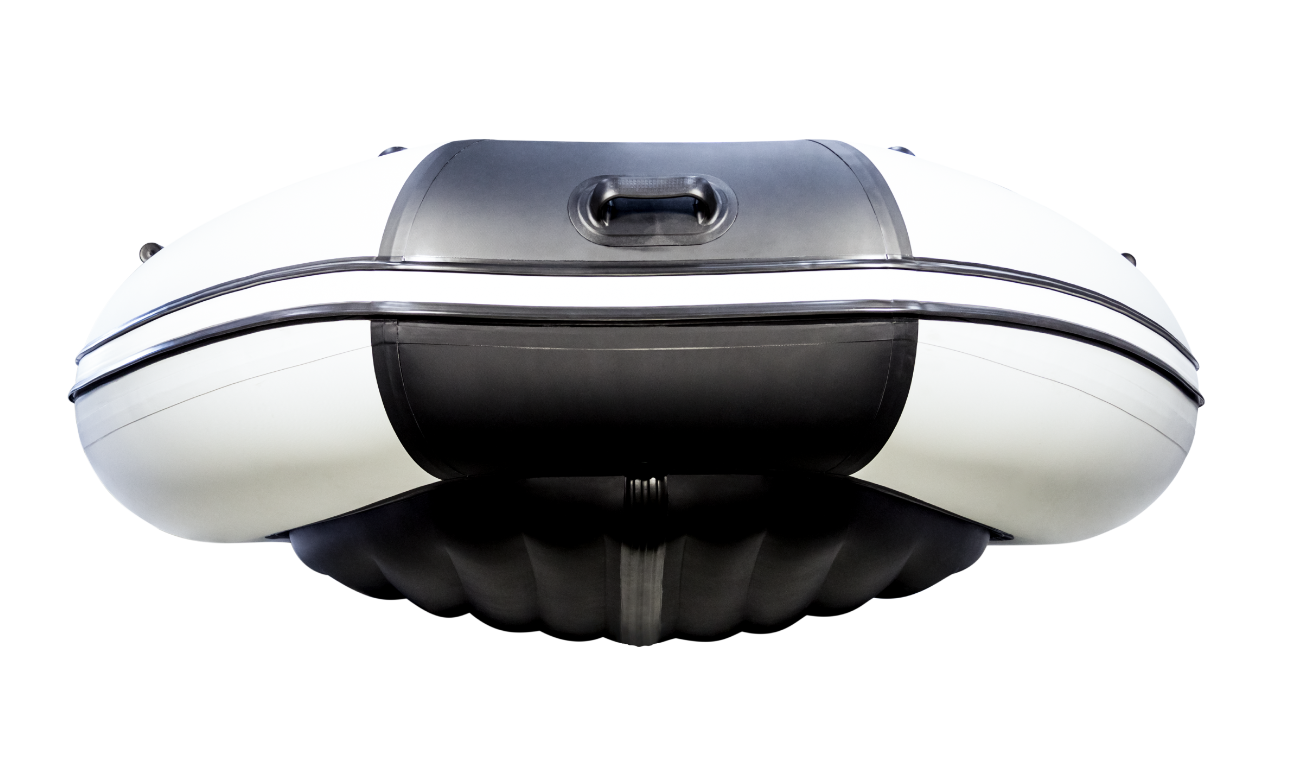 Лодка Ривьера 3600 НДНД-киль в Волгодонске