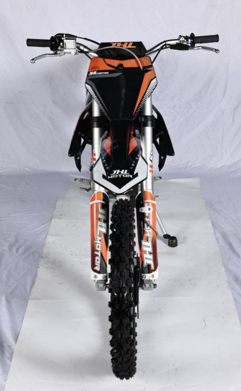 Мотоцикл JHLMOTO JHL LX1 CB250 (172FMM-3A) в Волгодонске