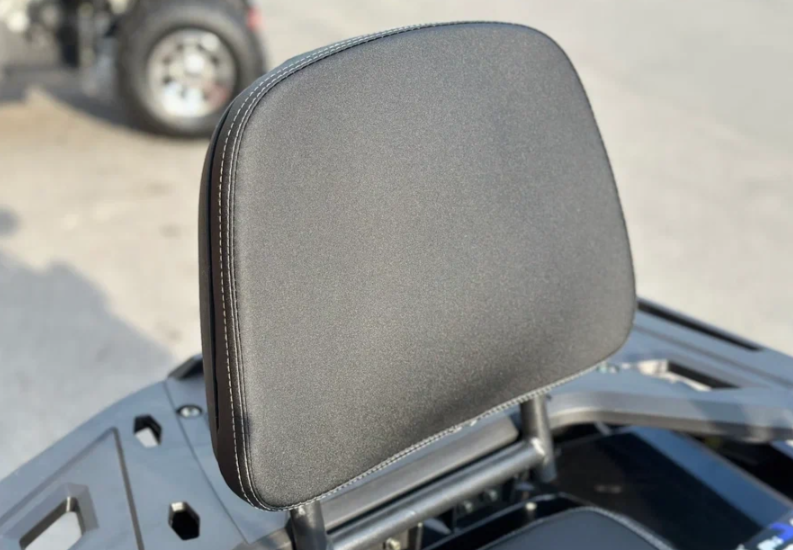 Квадроцикл GBM CROSS HILL 300 NEW PREMIUM в Волгодонске