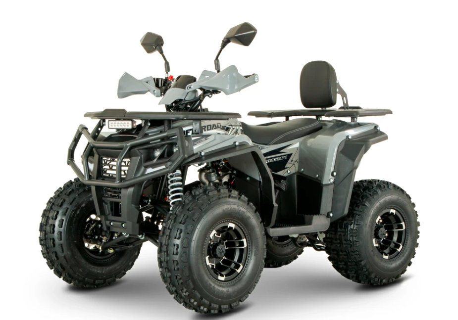 Квадроцикл YACOTA DRAGON LUX LD в Волгодонске