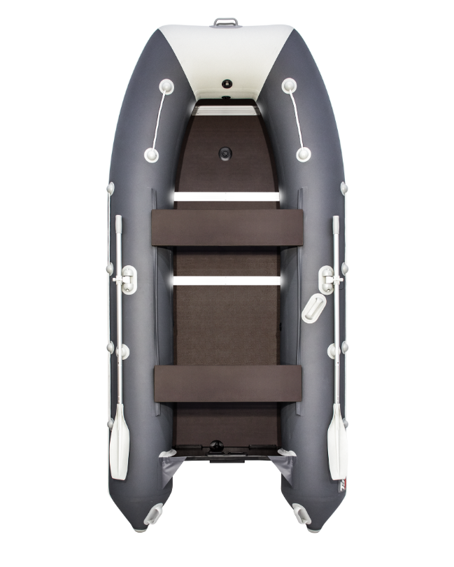 Лодка Таймень lx 3600 ск в Волгодонске