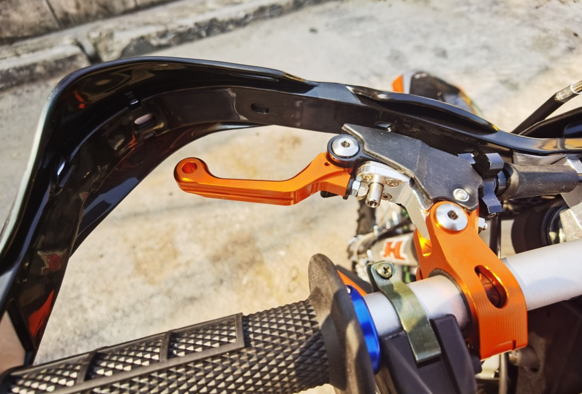 Мотоцикл JHLMOTO JHL Z5 NB300 (174MN-5) в Волгодонске