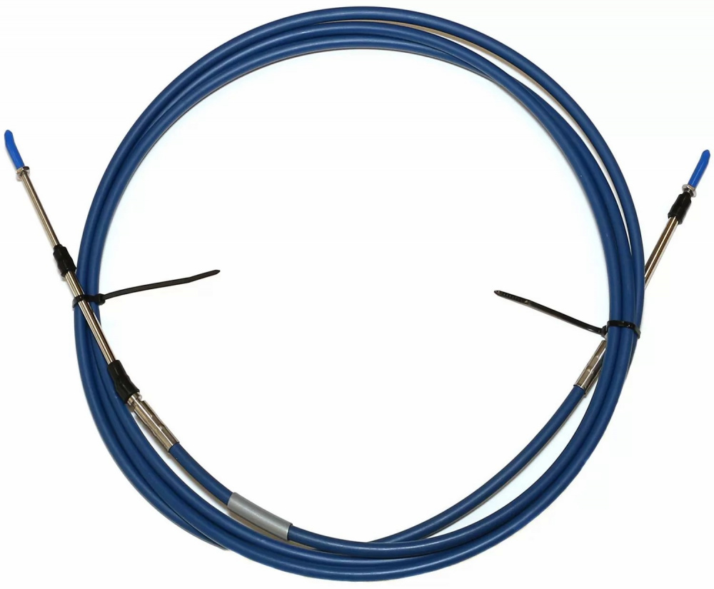 ТРОС "ГАЗ-РЕВЕРС", F11, YAMAHA (ТАЙВАНЬ) в Волгодонске