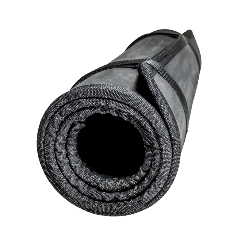 Коврик EVA Proff APACHE 3300 НДНД в Волгодонске