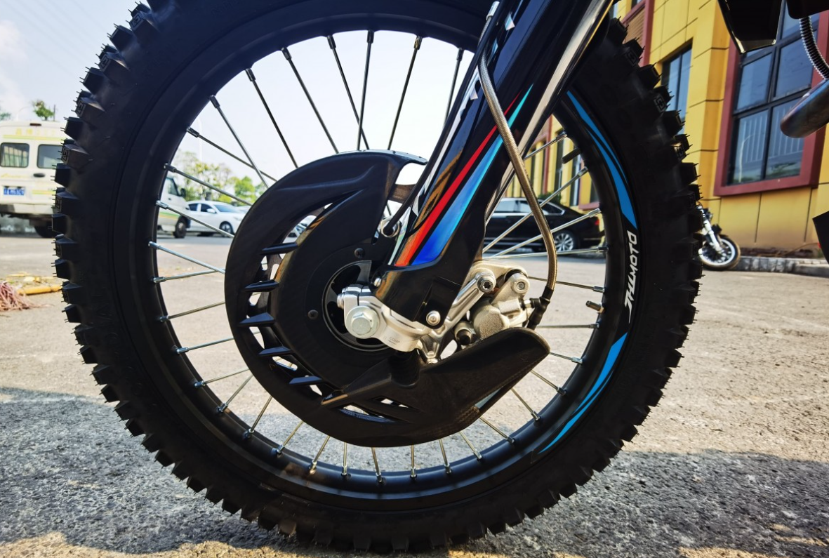 Мотоцикл JHLMOTO JHL Z3 CB250 (172FMM-3A) в Волгодонске