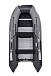 ЛОДКА НАДУВНАЯ YUKONA 450 TS - U (БЕЗ ПАЙОЛА) в Волгодонске