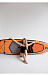 НАДУВНОЙ SUP-BOARD MOONLIGHT 10,6 в Волгодонске НАДУВНОЙ SUP-BOARD MOONLIGHT 10,6 в Волгодонске