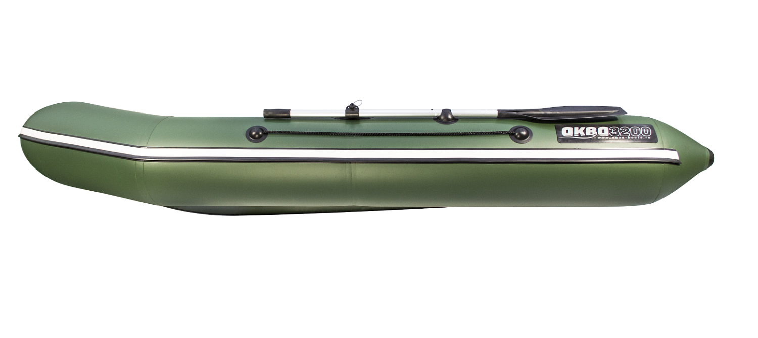  Лодка АКВА 3200 ск в Волгодонске