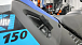 Снегоход Ataki WD150 в Волгодонске Снегоход Ataki WD150 в Волгодонске