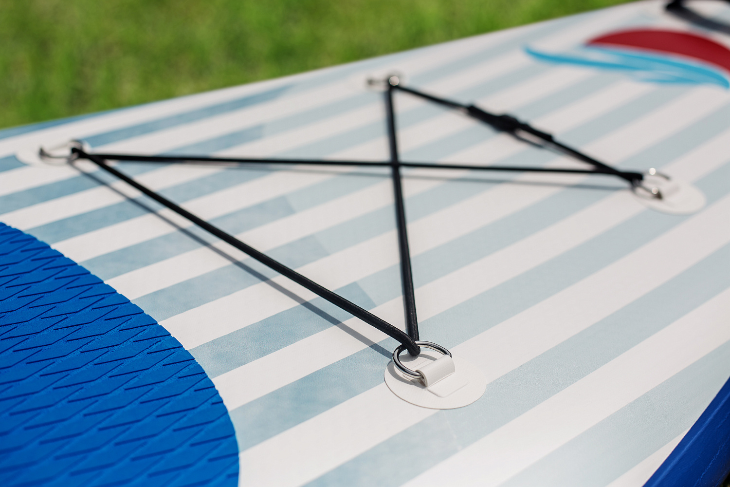 САП (SUP) Board SMARINE 10.6 в Волгодонске