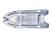 Лодка GLADIATOR RIB420AL в Волгодонске