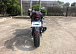 Мотоцикл TMBK Ninja 400cc в Волгодонске