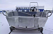 Алюминиевая лодка Wyatboat-390 C в Волгодонске