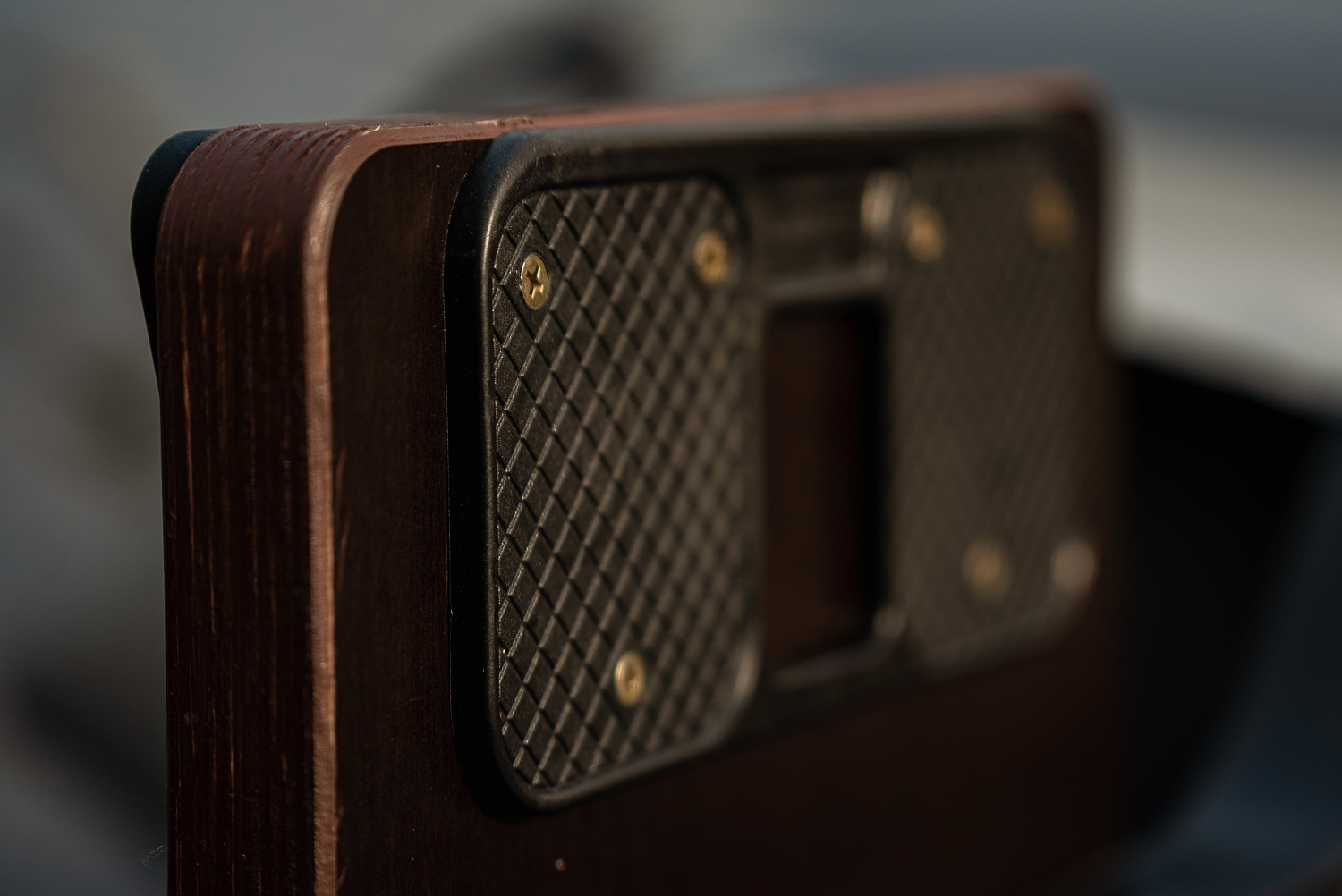 Лодка MISHIMO RIVER JET 390 под водомет в Волгодонске