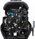 Лодочный мотор MARLIN MP 30 AWRL в Волгодонске