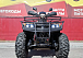 Квадроцикл PROMAX TRX300 CVT в Волгодонске