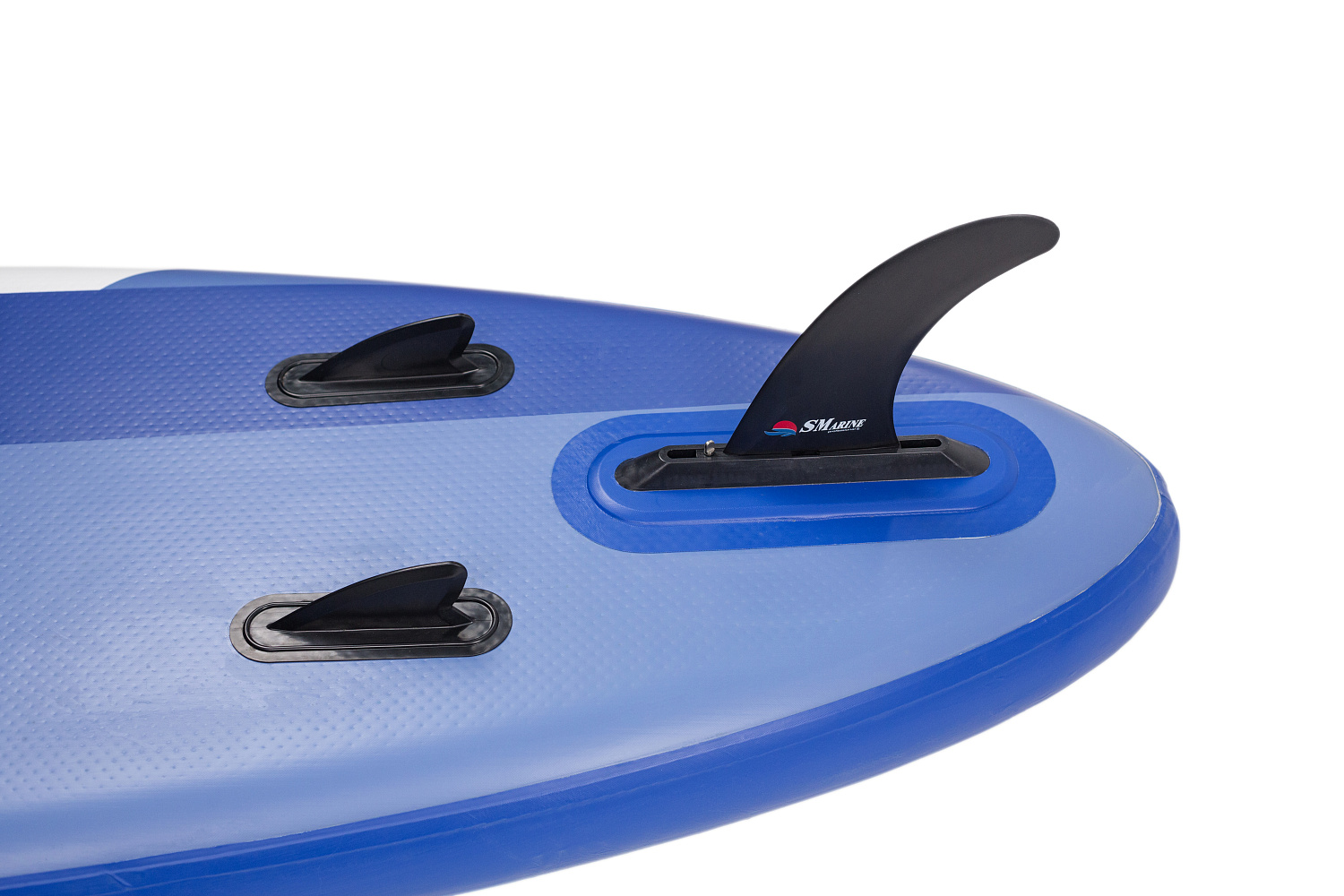 САП (SUP) Board SMARINE 10.8 в Волгодонске