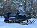 Снегоход PROMAX YAKUT 500 LONG 2.0 4T 22 в Волгодонске