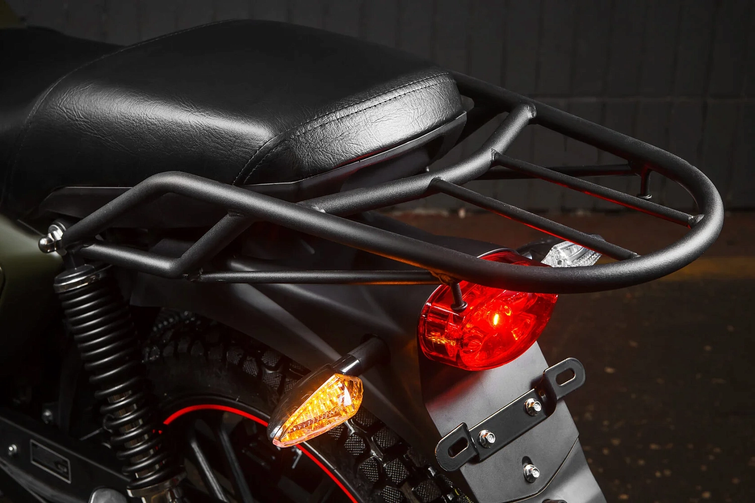 Мотоцикл MINSK  D4 50 M1NSK в Волгодонске