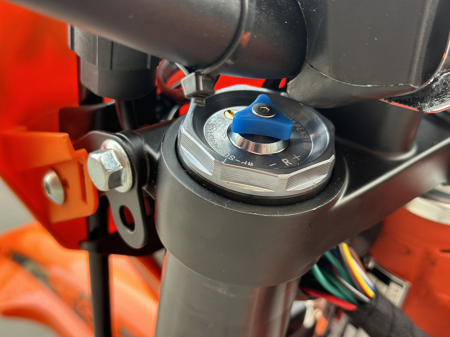 Кроссовый мотоцикл PROMAX MX280 в Волгодонске