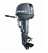 Лодочный мотор APACHE T30BS в Волгодонске