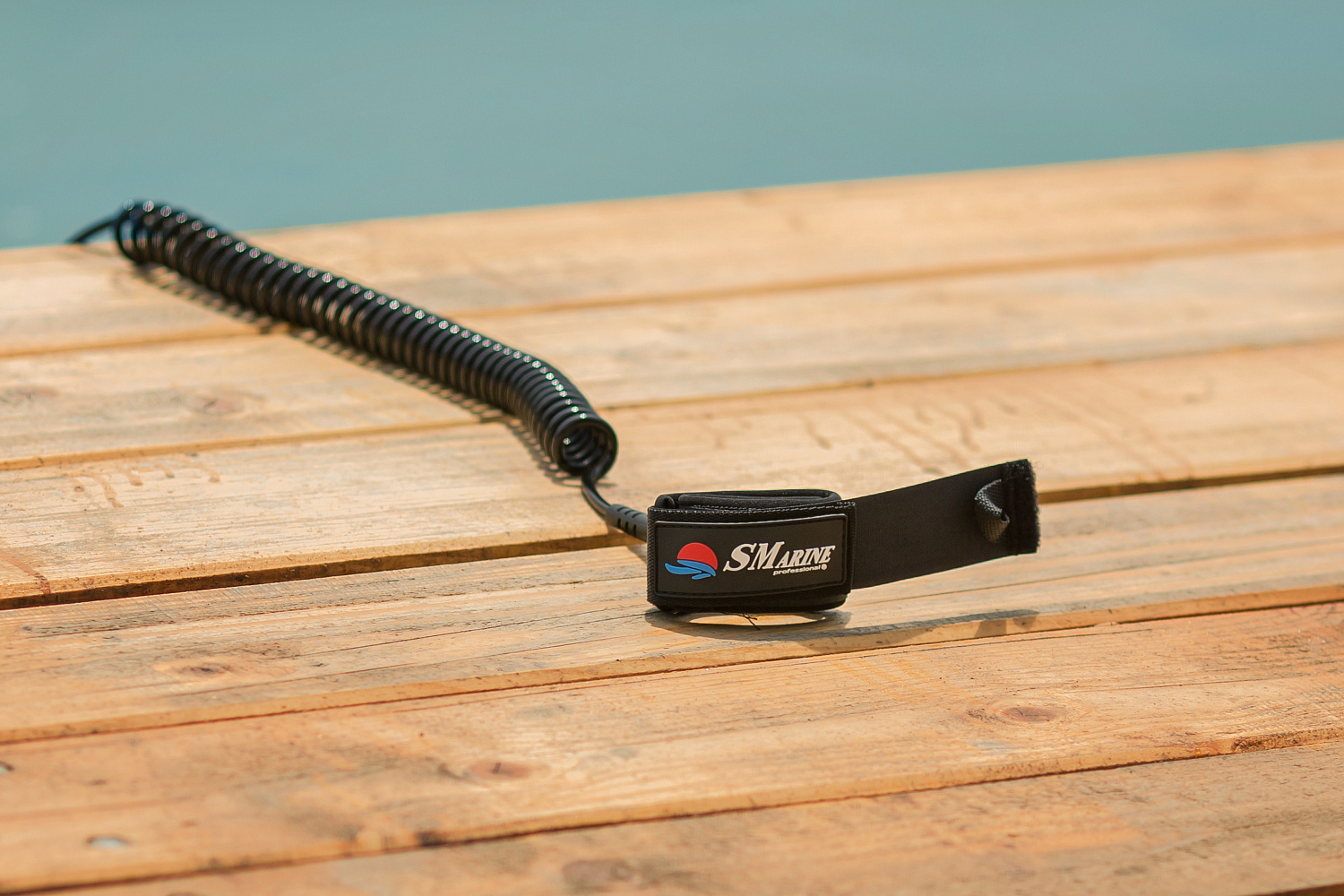 САП (SUP) Board SMARINE 10.6 в Волгодонске